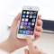 6 mẹo tăng tốc iPhone bạn không nên bỏ qua