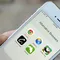 5 trình duyệt tốt nhất cho iPhone, iPad