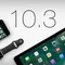 Cập nhật iOS 10.3.3 Beta 2 để tăng tốc iPhone