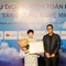 Giảm thiểu chi phí nhờ điện toán đám mây