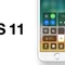 6 tính năng mới toanh trên iOS 11 Beta 2