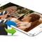 Ứng dụng tăng tốc chuyển đổi định dạng video 30 lần 