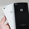 Bphone 2 dự kiến ra mắt vào đầu tháng tới?