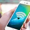 3 ứng dụng không thể thiếu khi kết nối WiFi