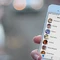 5 mẹo hay khi sử dụng Messenger trên iPhone
