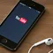 Mẹo tải nhanh video YouTube trên smartphone