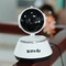 Đánh giá nhanh camera giá rẻ quay 355 độ