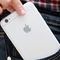 5 việc cần làm ngay khi bị mất smartphone