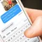 7 cách sửa lỗi không thể gửi tin nhắn trên iPhone