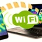 Chuyển dữ liệu từ smartphone sang laptop không cần cáp