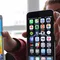 Người dùng iOS và Android dính lỗ hổng nguy hiểm