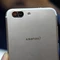 Smartphone thương hiệu Việt giá dưới 5 triệu