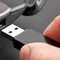 Cách ngăn chặn virus lây lan từ USB