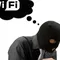 Cách kiểm tra xem ai đang ‘xài chùa’ WiFi