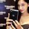 Lộ diện vũ khí bí mật của BlackBerry