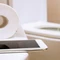 Smartphone bẩn hơn toilet gấp 10 lần