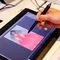 Wacom ra mắt loạt bảng vẽ mới tại Việt Nam