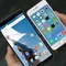 Làm thế nào để chạy ứng dụng iOS trên Android?