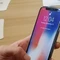 iPhone X tại Việt Nam bị ‘đội giá’ gần 50 triệu đồng