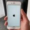 Cách khởi động lại iPhone khi bị hư nút nguồn