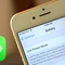 2 cách tiết kiệm pin trên iPhone bạn không nên bỏ qua
