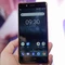 Nỗi thất vọng mang tên Nokia 8