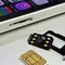 Cách kích hoạt iPhone Lock bằng SIM ghép