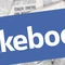 Cách đối phó với tin giả mạo trên Facebook