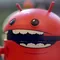 8 phần mềm độc hại 'ẩn mình' trên Google Play 