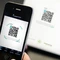 Cách quét QR Code mà không cần cài ứng dụng