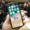 iPhone X bị 'hét giá' hơn 50 triệu ngày đầu mở bán