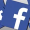 Facebook bổ sung tính năng đăng nhập nhiều tài khoản