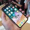 Bất ngờ vì giá iPhone X giảm đến chóng mặt