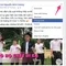 Facebook bất ngờ không cho phép xóa status đã đăng