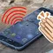 Tìm smartphone thất lạc bằng cách vỗ tay