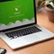 Chuyển dữ liệu từ smartphone sang laptop không cần dây