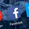 Kiểm tra xem Facebook của bạn có bị xài lén