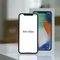 Mở hộp iPhone X chính hãng giá chỉ từ 15 triệu