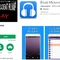 85 ứng dụng chuyên ăn cắp mật khẩu trên Google Play 