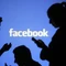 Cách hạn chế người khác giả mạo thông tin Facebook