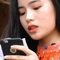 CNTTT: Chuyện tình “lãng xẹt“