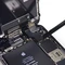 Cách kiểm tra số lần sạc trên iPhone, iPad