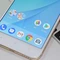 5 ứng dụng không thể thiếu trên smartphone