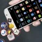 Cách gỡ bỏ các ứng dụng cứng đầu trên smartphone