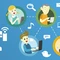 Cách chặn những người “xài chùa” WiFi bằng smartphone 