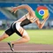 5 cách tăng tốc độ trình duyệt Google Chrome