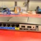 6 cách xử lý khi WiFi bị chậm