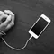 4 cách giúp cai nghiện smartphone