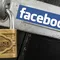 Làm thế nào để bảo mật Facebook tốt hơn?