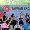 Taiwan Excellence thu hút hàng ngàn người tham dự